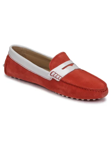 Mocasini Jb Martin