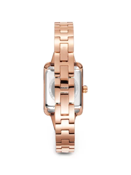 Ceas Dkny roz