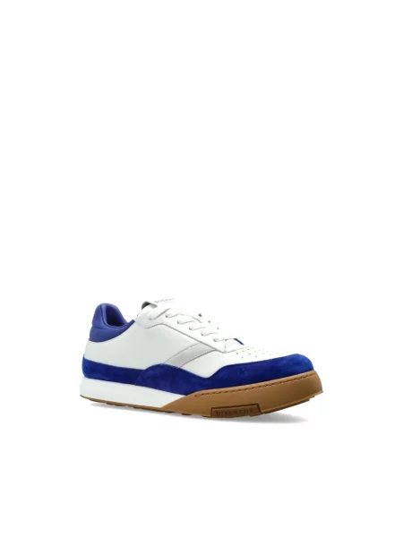 Sneakersy Givenchy