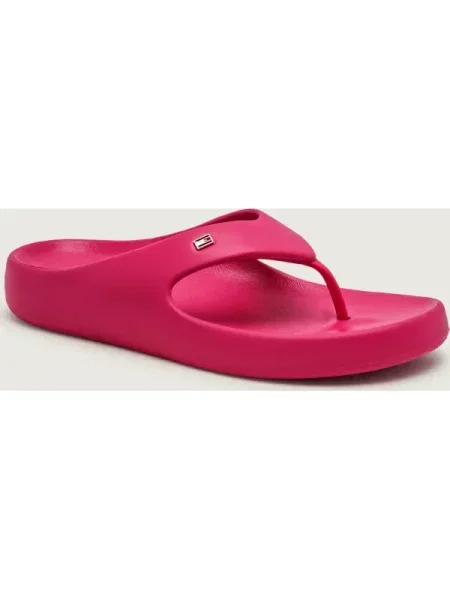 TOMMY HILFIGER Flip-flops roz