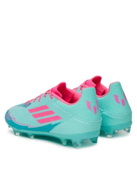 Boty na fotball adidas