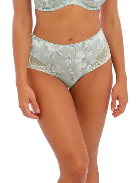 Трусы Fantasie