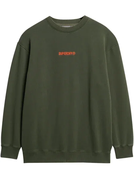 Póló Superdry autogrammal