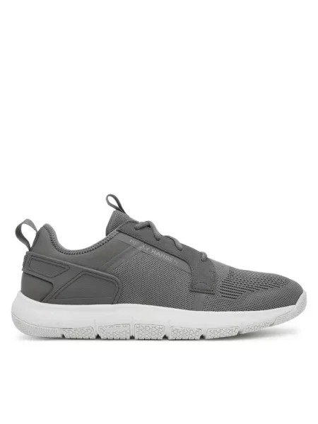 Сапоги Helly Hansen серые