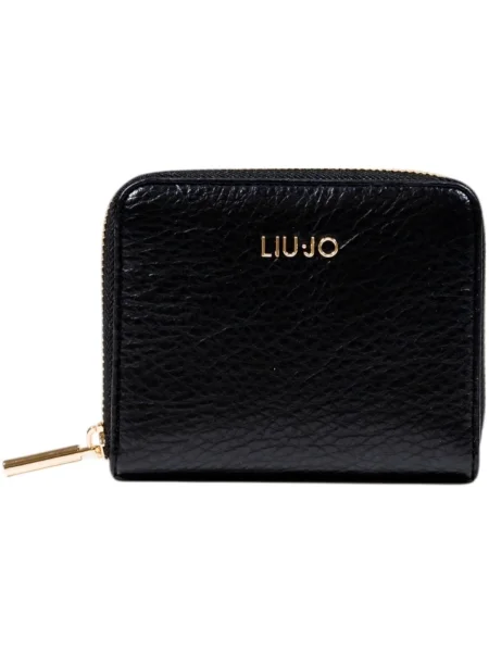 Geantă Liu Jo negru