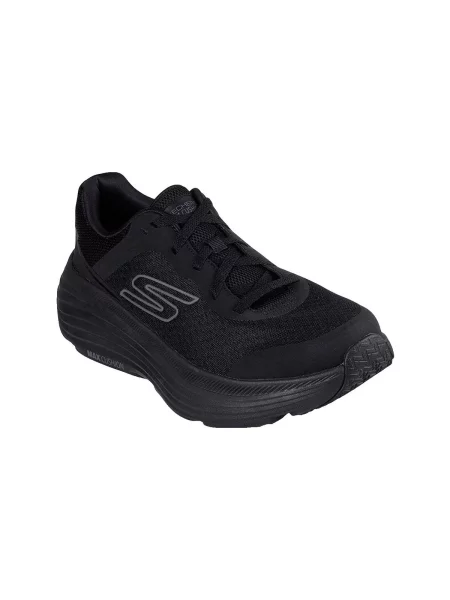 Pantofi Skechers negru