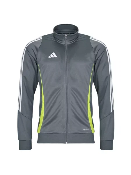 Jopa Adidas siva