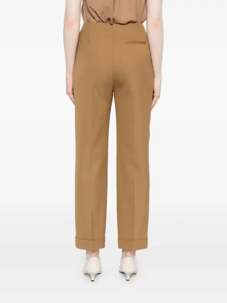 Pantaloni Alberta Ferretti