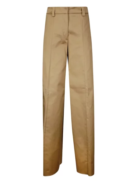 Pantaloni Thelatest