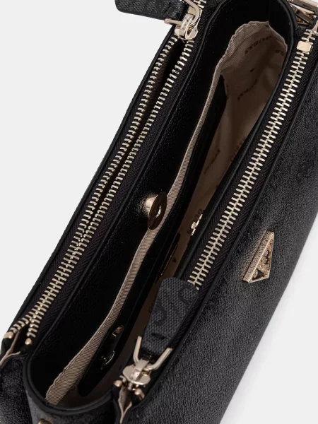 Сумочка Guess NOELLE
