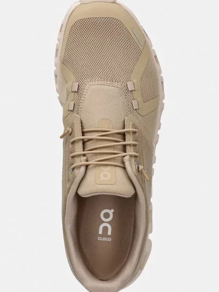 On Cloud 6 кросівки