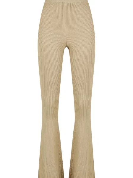 Urban Classics Pantaloni nisipiu