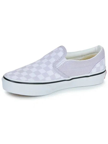 Chiloți copii Vans violet