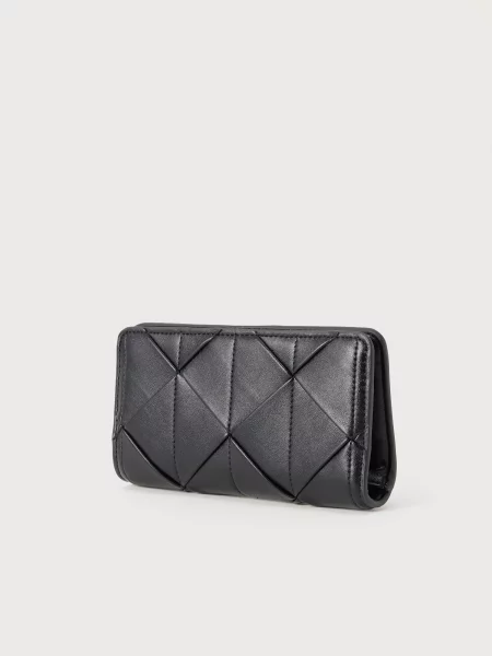 Calvin Klein Portofel negru