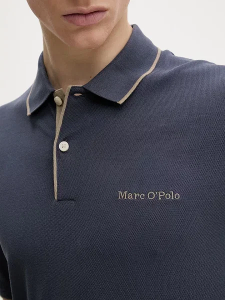 Поло Marc O'polo
