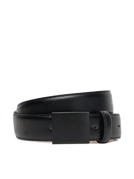 Calvin Klein мъжки черно