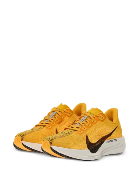 Šortky cargo Nike černé