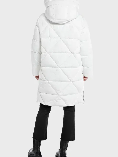 Куртка Replay белая