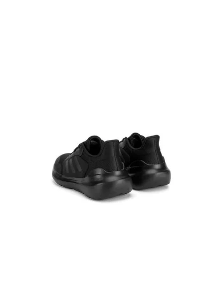 Laisvalaikio batai adidas CEO-TENSAUR RUN J juoda
