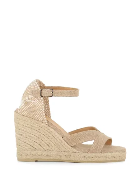 Espadrile Castaner