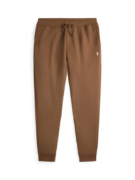 Polo Ralph Lauren Pantaloni maro