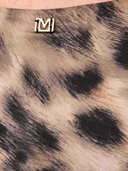 Блузка Marciano By Guess