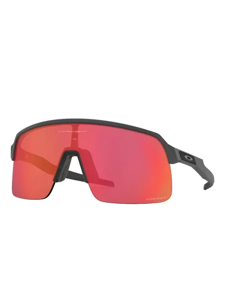 Ochelari de soare Oakley negru