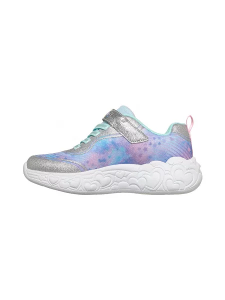 Tenisky Skechers