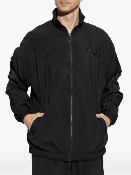 Tricou Adidas gri