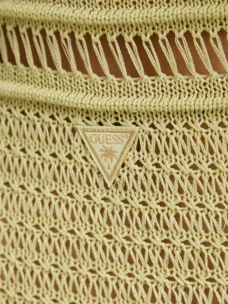 Платье Guess