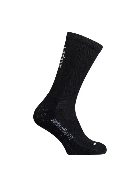 Skarpetki Uhlsport Grip białe
