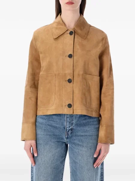 Kurtka S.w.o.r.d. o krotszym kroju