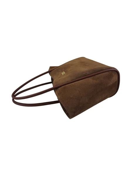 Geantă Barberini's bordo