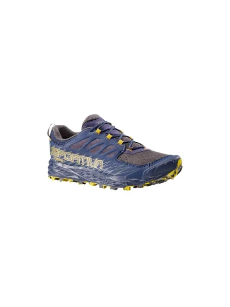 Pantofi La Sportiva