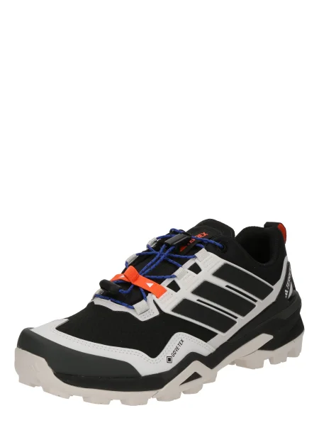 Bakancs adidas Terrex Skychaser GORE-TEX fekete