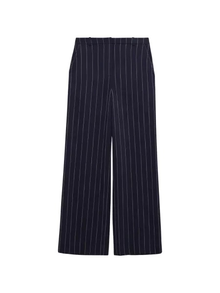 Pantaloni Simkhai albastru