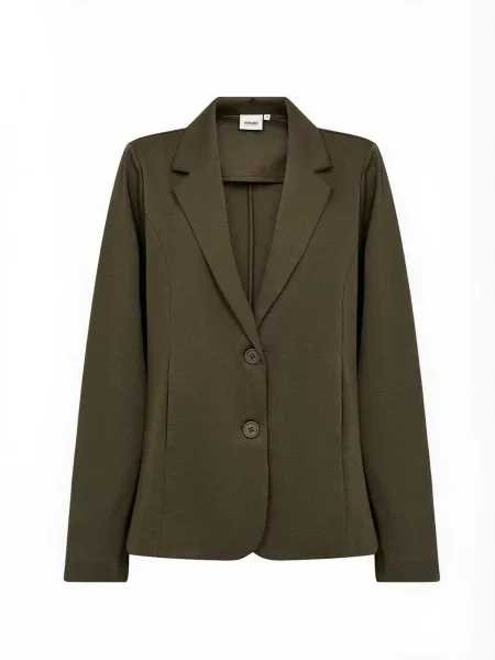 Wasabi Concept Sacou WA-SINA verde