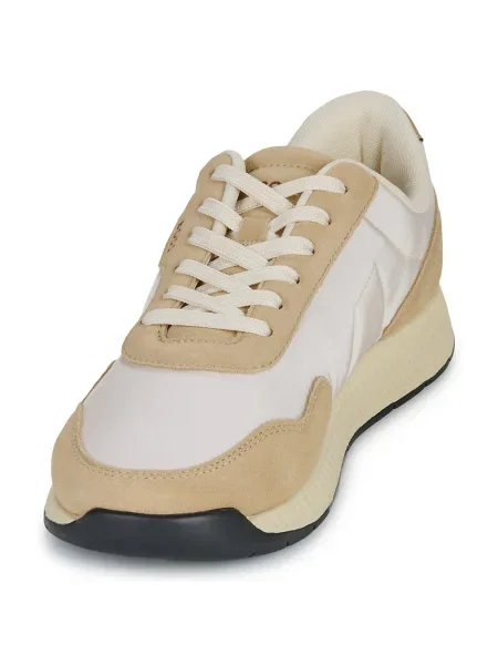 Pantofi Boss bej