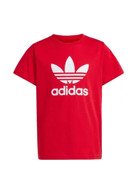 Izolat geacă cămașă Adidas cu chihlimbar slip-on negru