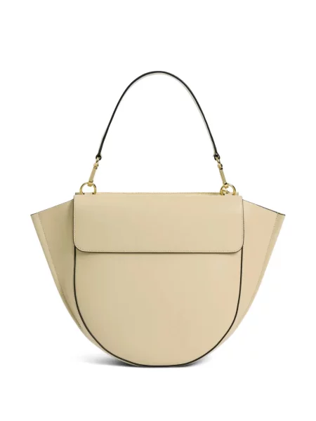 Geantă shopper Wandler