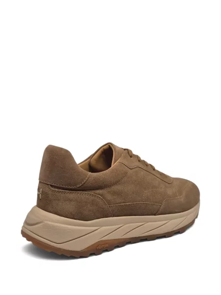 Sneakerși Henderson Baracco maro