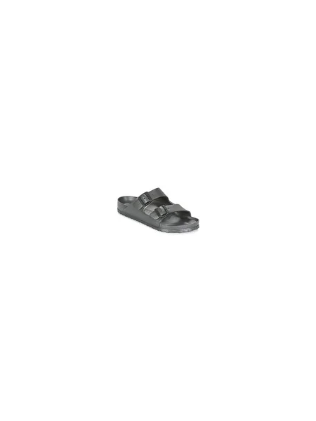 Papuci Birkenstock