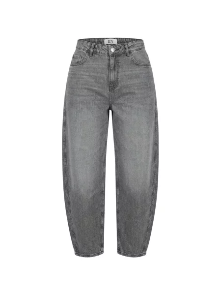 Traperice Jacqueline De Yong siva