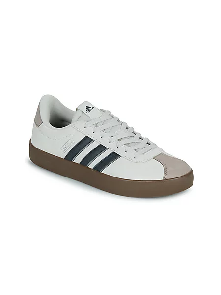 Superge Adidas bela