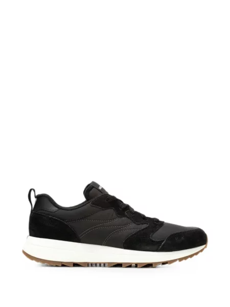Sneakerși Merrell negru