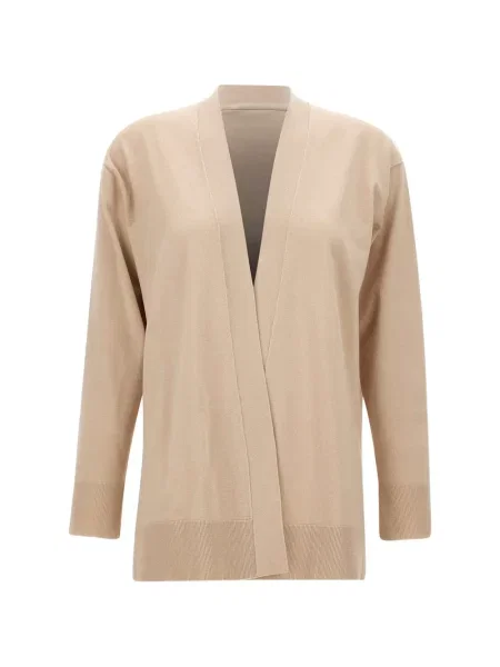 Cardigan Elena Mirò