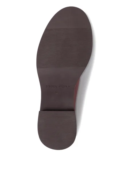 Botine Bernardo maro