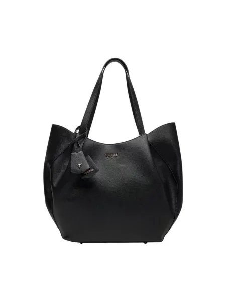 Torebka Guess czarna