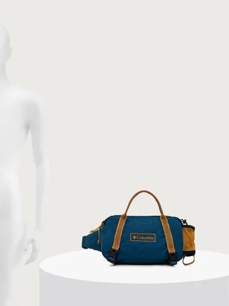 Сумка Columbia