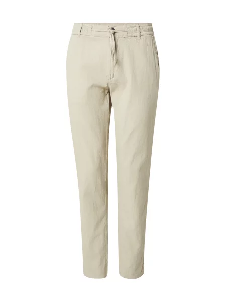 Lindbergh Pantaloni kaki